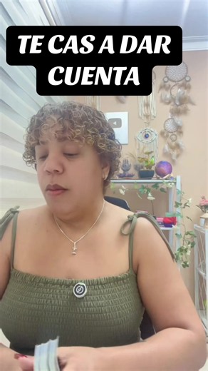 #tarot #estadosunidos #astrology #magia #cartas | tarot card reading
