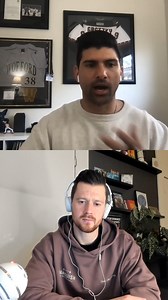 "We try to have these athletes development competence first." Young athletes should develop a wide variety of movement skills, before thinking about training that will stimulate the nervous system and muscles❗ @ConorClancey @Matt_Solomon110 https://scienceforsport.fireside.fm/199 | Science for Sport | Facebook