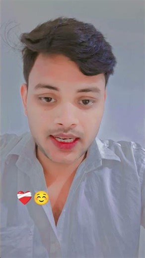 Calibration definition in simple term❤️‍🩹 #indianarmy