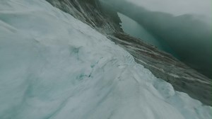 What does 'Kvitravn' mean to you personally? If you wish to get a copy for yourself, the album is available in various formats on https://wardrunashop.com/pages/order-kvitravn. | Wardruna