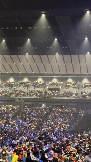 MISIA 全国アリーナツアー「MISIA 星空のライヴXII」