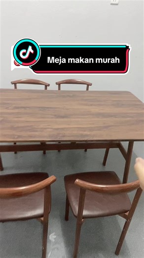 Affordable Dining Table Sets for Every Home