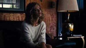 The Front Runner (2018) (720p)🌻 00's & Up Movies