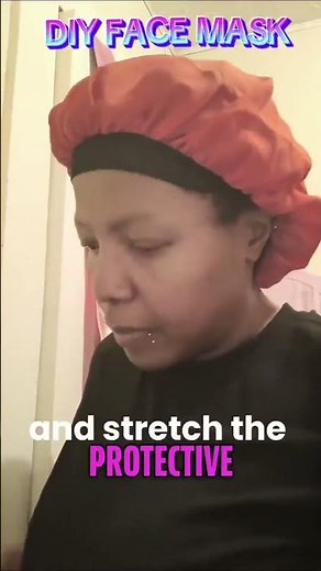 DIY Face Mask: The Perfect Skincare Routine Learn the perfect face prep routine! This skincare