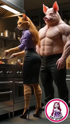 #cat #catslovers #cutecat #catlover #catpeople