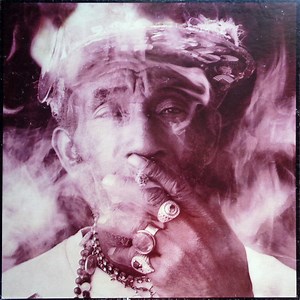 Various - The Complete UK Upsetter Singles Collection Volume 1
