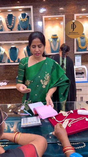 Sharanya vouge on Instagram: "Fossil brand diamond studded finger rings It’s a watch. It’s a ring. It’s going to be your new favourite piece. Featuring a genuine malachite dial, easy-read indices and a flexible band to fit any finger, good things really do come in small packages Address Jyothsna’s Designer jewellery 5th cross Road , Vinaya nagar colony , Saidabad, hyd _59, E- mail : khottajyothsna@gmail.com For any doubts plz mention in the comments I will definitely help you thankyou so much ☺️