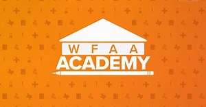 6.7K views · 38 reactions | With the last weeks of the school year...