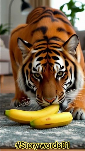 How does a small thing become a big one? #acapella #seashanty #newmusic #funny #viral