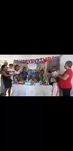 8.5K views · 18 reactions | Radio Caribe on Reels | Facebook