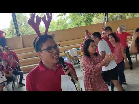 Paint Me a Picture Game: Pagandahan ng Concept at Portrait