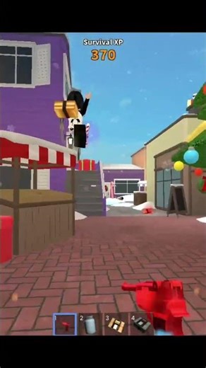 MM2/MMV mobile and pc montage