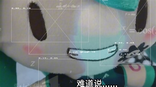 想拍fu片可以直说