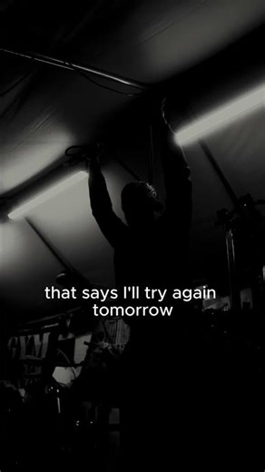 COURAGE - Motivational Speech