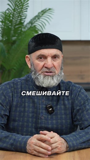 Как избавиться от паразитов с помощью гвоздики и лайма