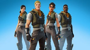 Where to Find Fortnite Stats Tracker