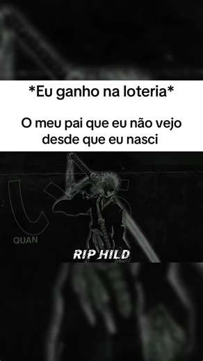 Top Memes in Rap Culture