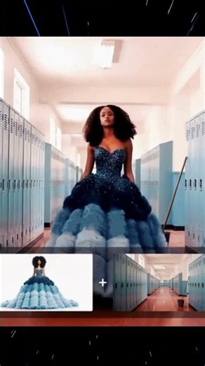 How To Use Google Flow!! ‪@TachTalkwithAlka‬