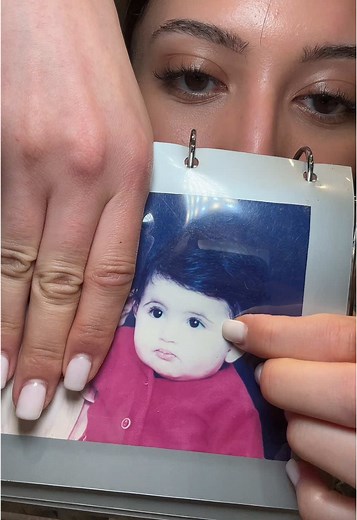 Makeup Tips for Emphasizing Big Eyebrows