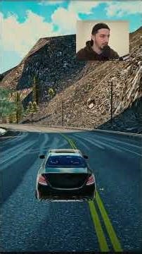 Simulating driving physics in unity #helpmemakethismakesense #racinggame #gamedev