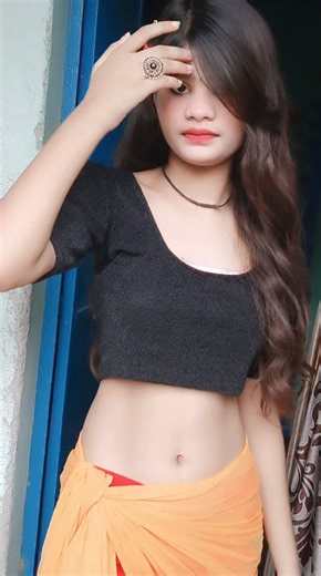 16K views · 1.1K reactions | Raja Ho karejva karela dhakaadhak#short video# | Nishu Raj | Facebook