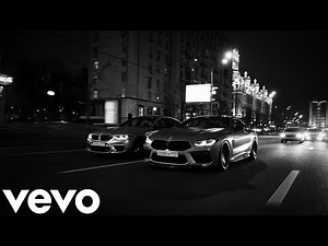2Pac - All Eyez On Me (DEEPNOLIAN REMIX) Deep House Remix