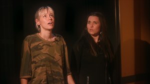 75K views · 1K reactions | Artists are returning to their natural LAV-itat. Nature is healing. Like A Version returns June 5. | triple j | Facebook