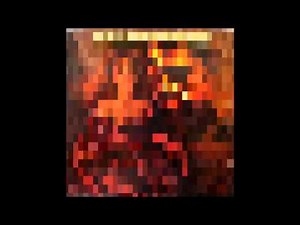 Teena Marie - First Class Love (1980)