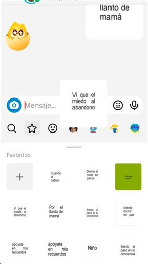 colab ‪@seraphinYT-e3e‬ #viral #roblox