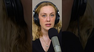 Can Depression Cause Anger And Irritability