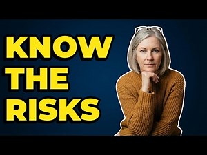 What Are Common Side Effects Of Hormonal IUDs?