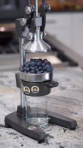 #successtips #entrepreneurlife #leadershipskills #businessstrategy #motivational #successmindset #entrepreneurmindset #leadershipdevelopment #motivationnation #successstories #entrepreneurcommunity #leadershipinspiration #businesssuccess #motivationdaily #successdriven #entrepreneurjourney #leadershipcoaching #businessleadership #leadershiplessons #hustleharder #inspirationdaily #innovativethinking #bossmoves #teambuilding #ambitioniskey #smallbusinessbigdreams | Motivation King 0111