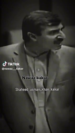 kDkD (@kdkd6379)’s videos with original sound - kDkD