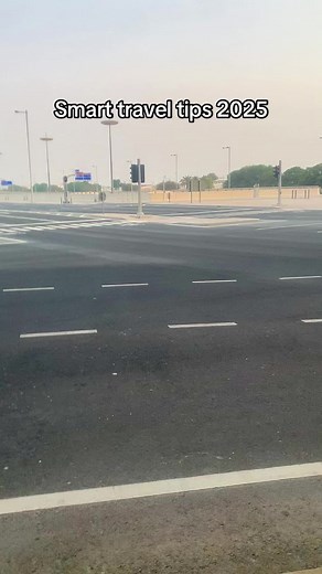 Smart travel tips for 2025 #travelabroadguide #exploretheworld #smarttraveltips #VisaFreeDestinations #travelmotivation