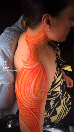 LAS VEGAS IM BACK • Taking appointments for all 2026 • Done using @bishoprotary @allegoryink @bigwasp.official @best_polynesian • #bishoprotary #tatau #tattoo #mahalo and #bestpolynesiantattoos polynesiantattoo tatau tattoos tribaltattoo tattoooftheday hawaii polynesian islander polynesiantribal polynesia samoantattoo maoritattoo tattoosbybong polynesianink tataubrand lasvegas hawaii tribaltattoo ink nevada bestpolynesian tribal polynesiantattoos polynesiantattoodesign polynesiantattoodesigns ca