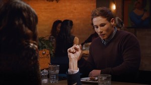 175K views · 99 reactions | Get £5 off your food bill when you pay...