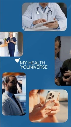 Still calling doctors to get your own records?