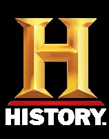 First parachute jump is made over Paris | RallyPoint