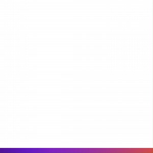 74K views · 110 reactions |  Happy Easter from all of us at FedEx  Did you spot all 5 hidden eggs? | FedEx | Facebook