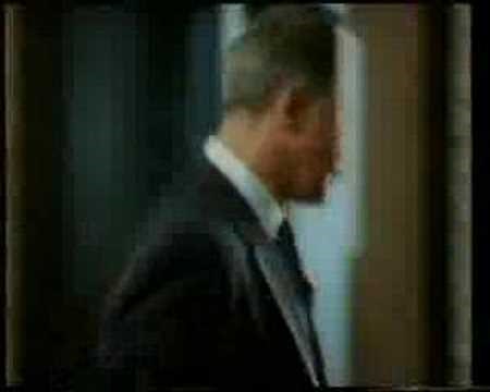 Tango advert 1990