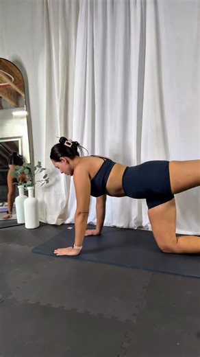 Introducing… my brand new 4 week pilates program! 🤭 I’ve poured my heart & soul into this program & im so excited for you guys to get started! 👉🏼 4 week pilates program with 3 new workouts each week! Each workout is between 20-45 min long so that they can easily be done at home while your kids take a nap or watch a show! Pilates has changed my life in the most incredible way possible and I’m so excited to help you do the same ✨ Normally $68 but it’s on sale for Black Friday for $30 🤯 Comment