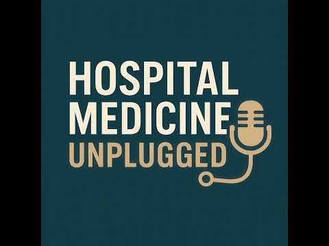 VTE Prophylaxis in Hospitalized Patients: Master Virchow's Triad with Latest ACC/CHEST Guidelines...