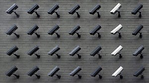 How to Clean Up Your Digital Trail and Keep Data Off the Dark Web