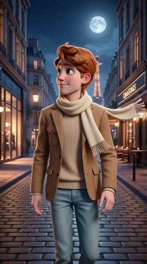 Capítulo 1 Eterna Promesa #vampiros #secretosdefamilia #amorprohibido #transilvania #paris