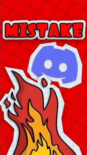 Discord's Insane New ID Rule