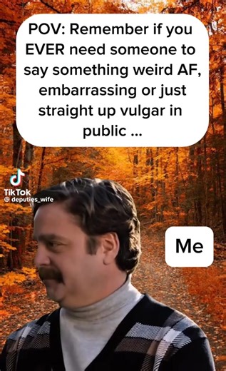 Joshua Hickman on Reels