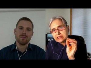 How to Reverse Multiple Sclerosis Naturally? (This MD Reversed her MS)