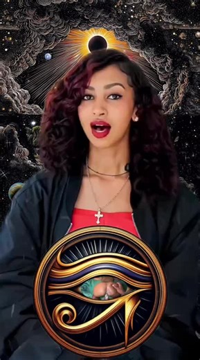 ኢሉሚናት አሶሴሽን ማዕከል ይደውሉ (@rfhdoidyufzgjdjir)’s videos with original sound - ethio eliminate