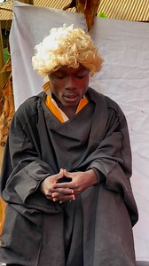 48K views · 5.7K reactions | Nana paa 藍藍藍used my promo code and get 300 bonus on your first deposit 藍https://cutt.ly/SeomWdgQ藍藍 #foryoupage #fyp #donske | Fans Of Donske | Facebook