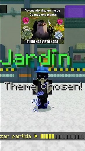 The Best and Worst Builders in Minecraft Buildbattle #408 🌻 #minecraft #bedrock #buildbattle